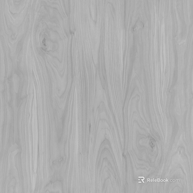 Light gray wood grain wall decoration texture