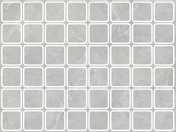 Modern gray check brick texture (ID:ffaeh657756)