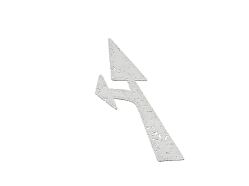 Ground identification PBR texture (ID:ffach096981)