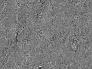 Mud texture (ID:ffaff9161)