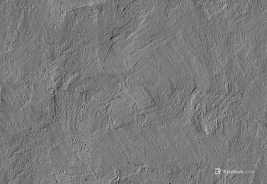Mud texture