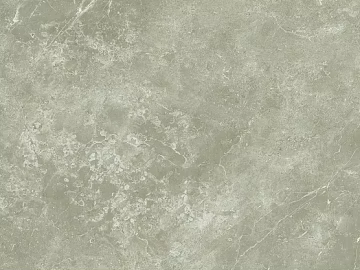 mesh pattern marble texture (ID:ffach941448)