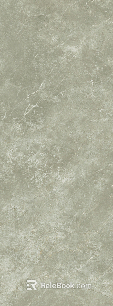 mesh pattern marble texture