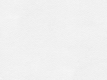 fine grain leather texture (ID:ffach886936)