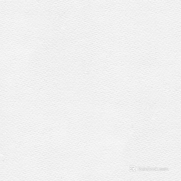 fine grain leather texture
