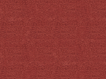 textile fabric texture (ID:ffajg99740)