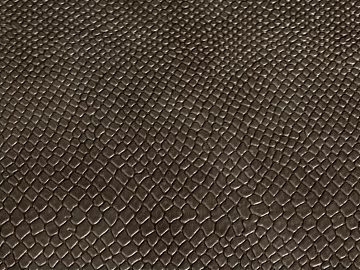 Coarse-grain leather texture (ID:ffabg86874)
