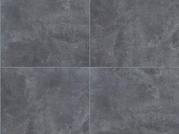 Cement texture (ID:ffajg22457)