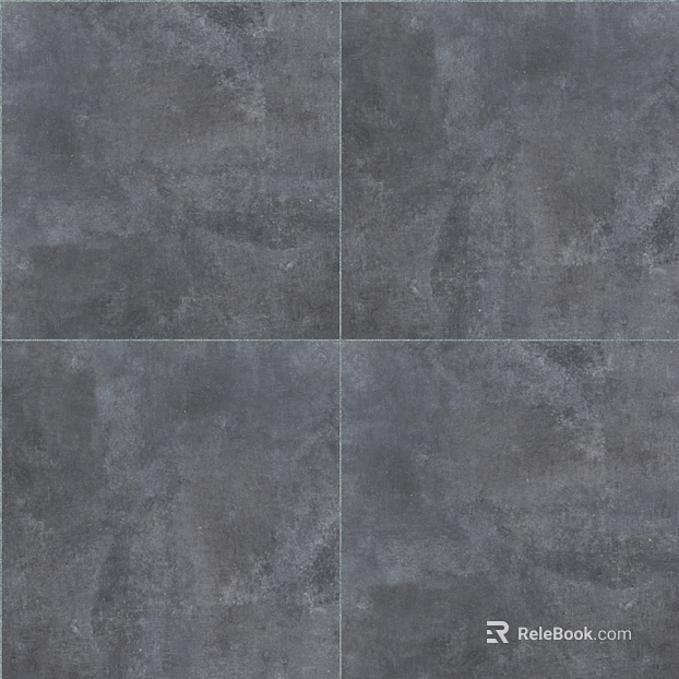 Cement texture