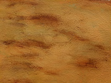 Cloth texture (ID:ffabg43083)