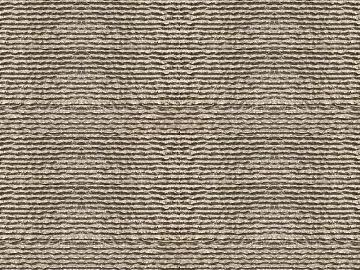 Culture Stone Plain Stone Pattern texture (ID:ffaaf0057)