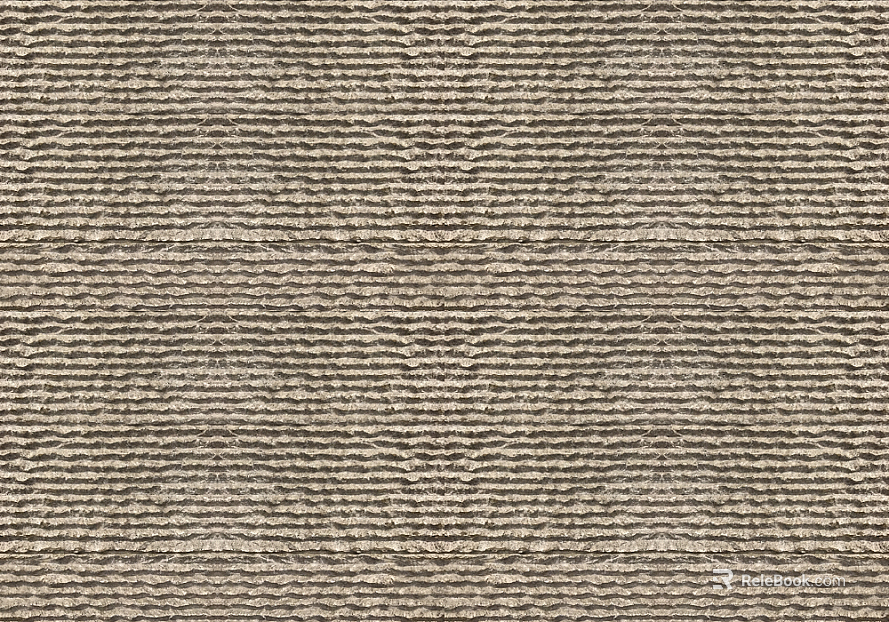 Culture Stone Plain Stone Pattern texture
