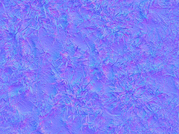 Normal Bump texture (ID:ffabg73625)