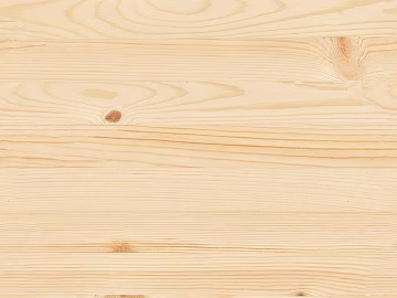 Wood grain ash log color texture (ID:ffajg55753)