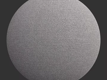 Fabric PBR texture (ID:ffach454214)