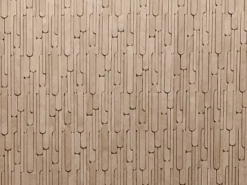 Art Brick texture (ID:ffaag24401)