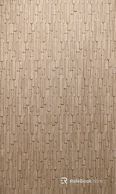 Art Brick texture