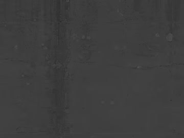 Black and White Bump texture (ID:ffabg88738)
