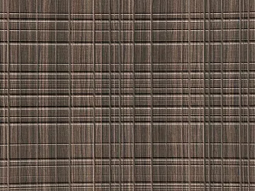 Wood texture (ID:ffaag15461)