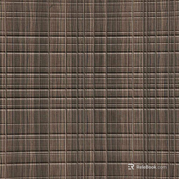 Wood texture