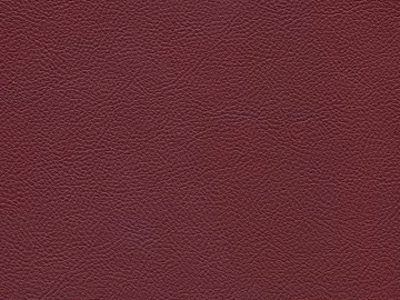 fine grain leather texture (ID:ffajg87651)