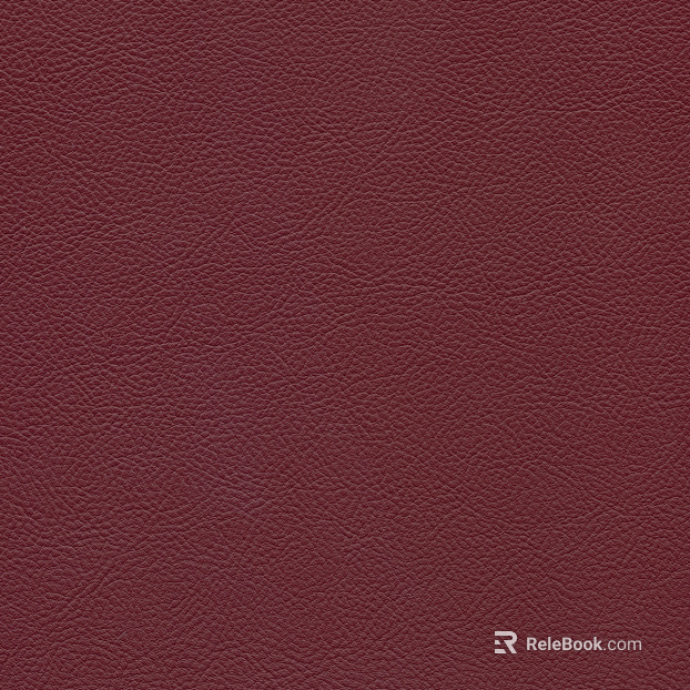 fine grain leather texture