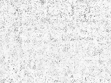 white cave stone seamless texture (ID:ffagg17238)