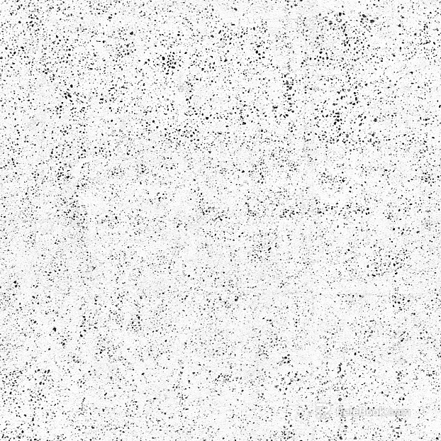 white cave stone seamless texture