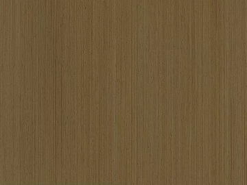 Deep Oak texture (ID:ffach280815)