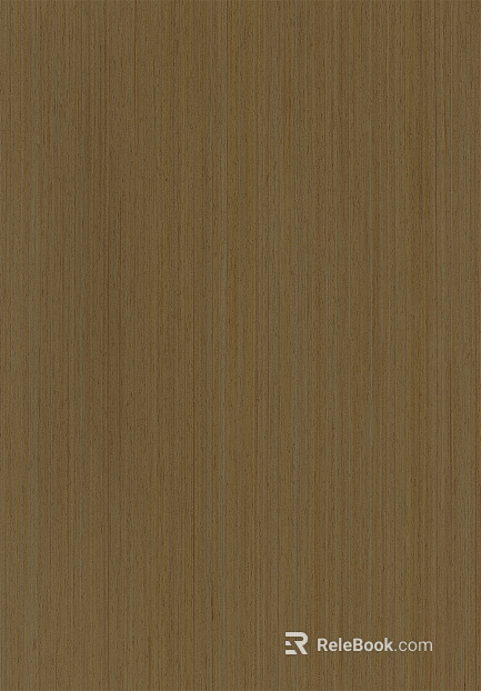 Deep Oak texture