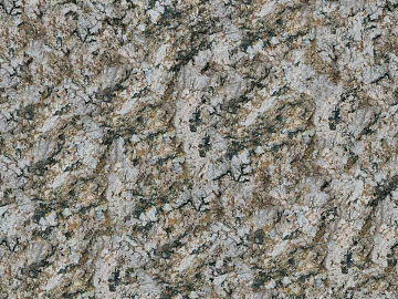 mountain rock wall texture (ID:ffagg98680)