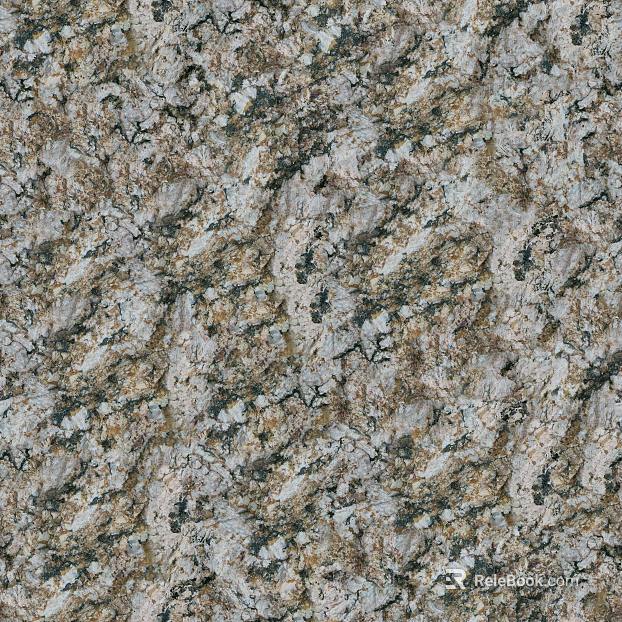 mountain rock wall texture