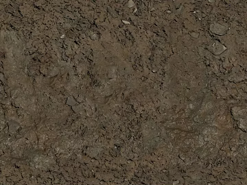 Rock texture (ID:ffajg73394)