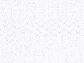 Plaid Wallpaper texture (ID:ffacg02925)