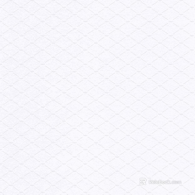 Plaid Wallpaper texture