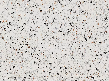 terrazzo multiple bright color floor texture (ID:ffaag80381)
