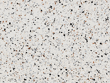 terrazzo texture (ID:ffaag80381)