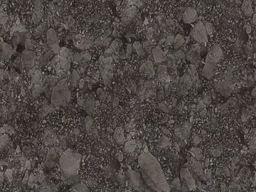 Dark gray washed stone flooring texture (ID:ffaeh800926)