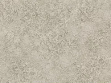 Cole & Son Cement texture (ID:ffabg17185)
