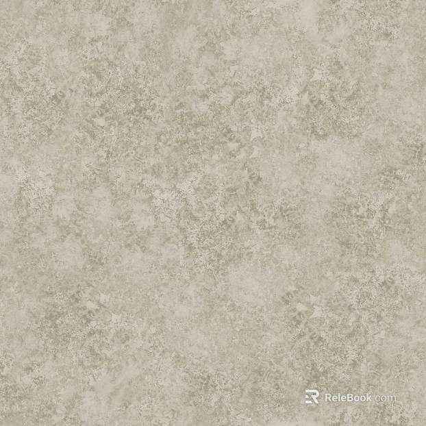 Cole & Son Cement texture