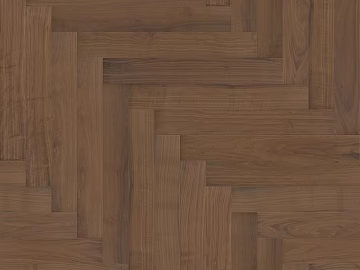 Black Walnut Wood Floor texture (ID:ffach923036)