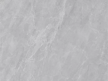 gray ruled marble wall ground tile texture (ID:ffaeh693164)