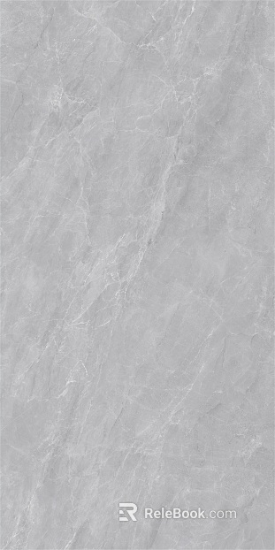 gray ruled marble wall ground tile texture