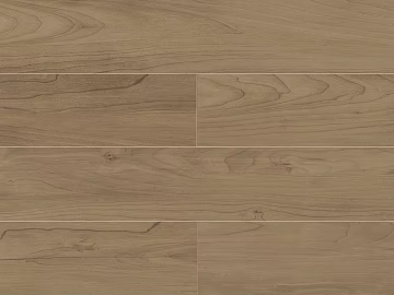 Modern Wood Flooring texture (ID:ffach499560)