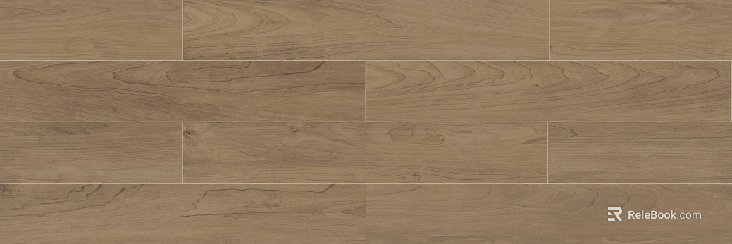 Modern Wood Flooring texture