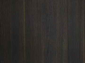 pine texture (ID:ffach647033)