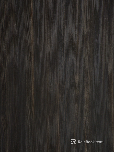 pine texture