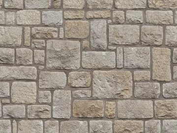 Stone Paving texture (ID:ffajg63696)