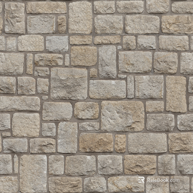 Stone Paving texture