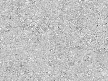 Concrete 3d model